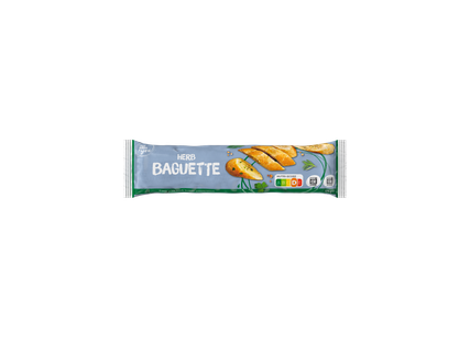 Baguette