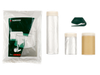 Parkside® set za zaštitu od prašine sa folijom, trakom i sekačem