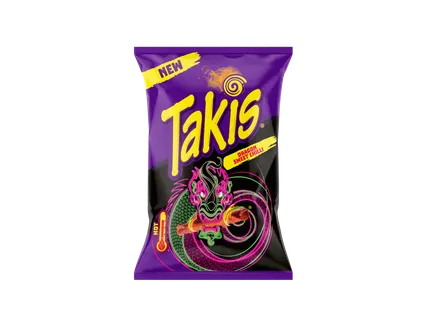 Takis