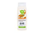 Cien Nature Bio-Sanddorn Bodylotion für trockene Haut.