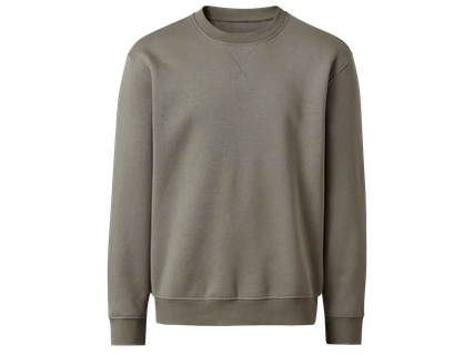 Esmara Men Суитшърт