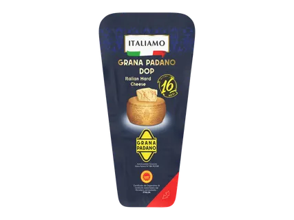 Grana Padano