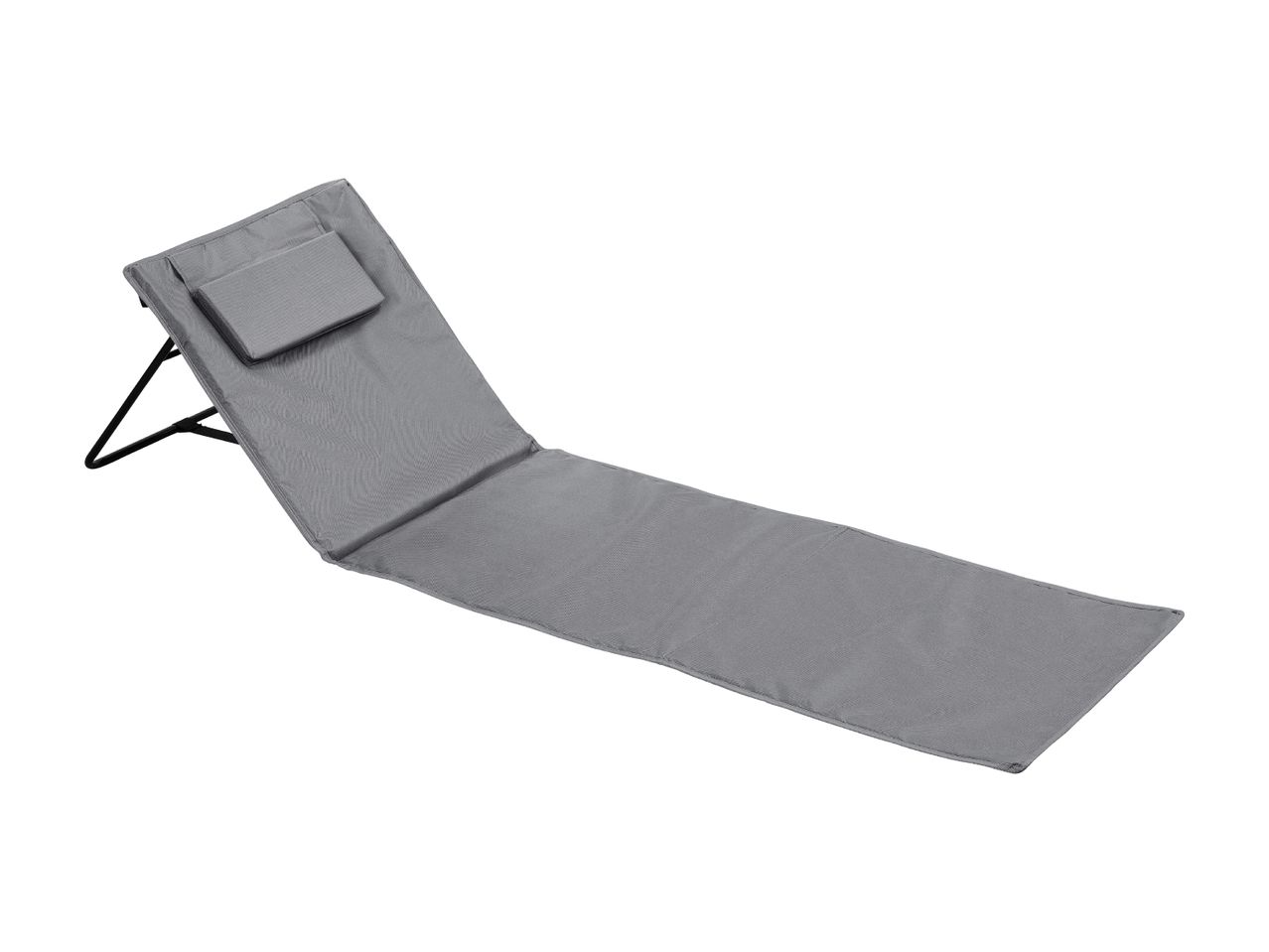 Liggeunderlag