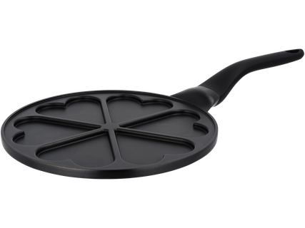 SILVERCREST® Pannkookide pann