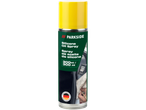 Spray de Óleo de Silicone Parkside, 300ml, Fabricado na Alemanha
