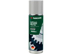 Parkside® litija smērvielas aerosols 300 ml metāla detaļu eļļošanai.