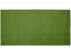 LIVARNO veštački travnati tepih, zeleni, pun kadar