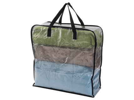 W5® Housse de rangement