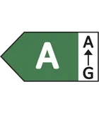 EEK Pfeil A (A-G)