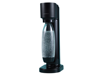 Szódagép gaia szett (Lidl Plus)