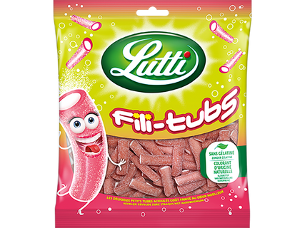 Lutti 