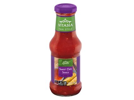 Távol-keleti szószok*