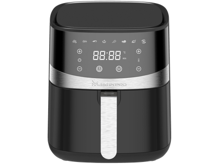 Masterpro Friteuse à air chaud XL