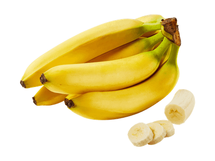 FAIRTRADE Bananen bei LIDL kaufen