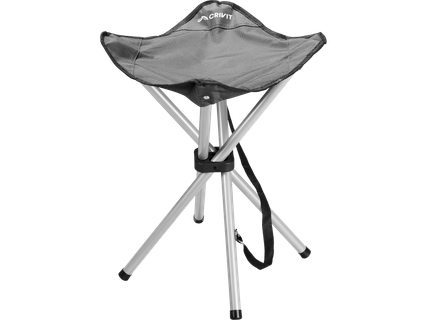 Összecsukható kempingszék