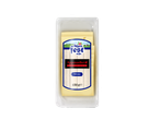 Appenzeller kaasschijfjes in een verpakking, 150g