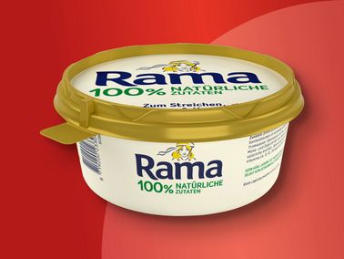 Rama