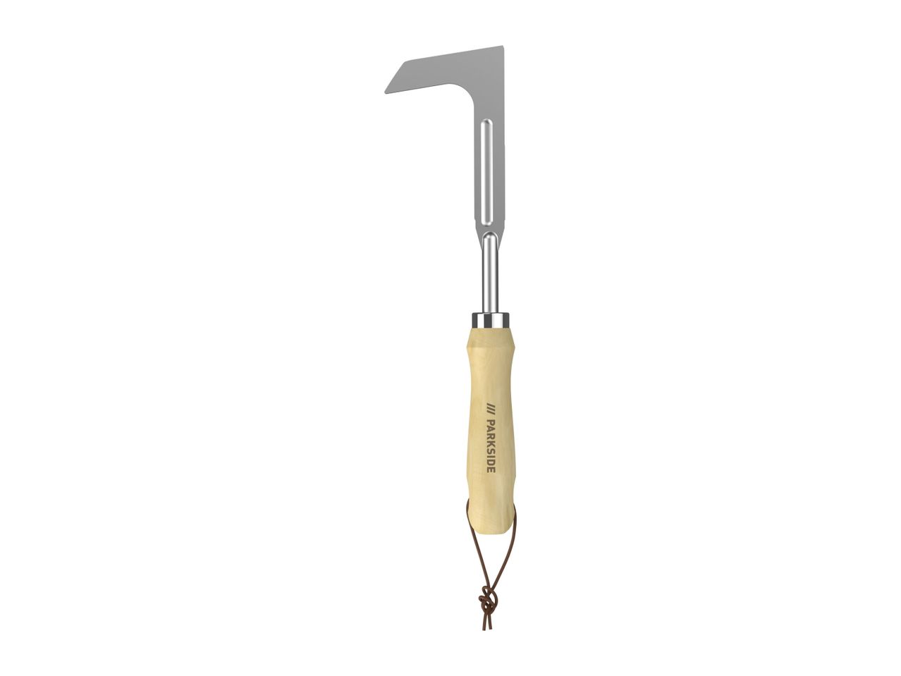 Go to full screen view: Parkside Garden Hand Tools - Image 16