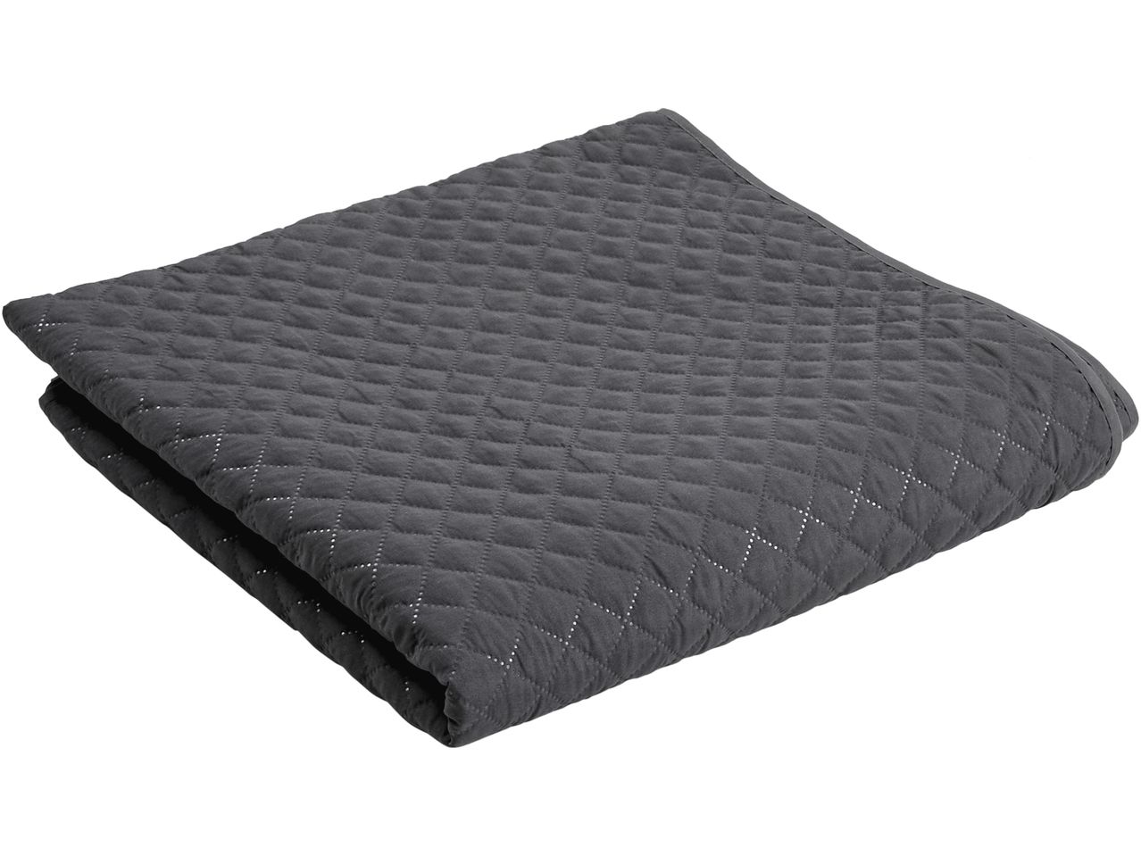 Copriletto matrimoniale