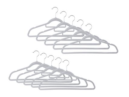 W5 Kleiderbügel