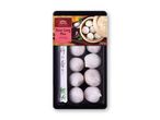 Vitasias Xiao Long Pao, dampkager med rejer, 250g.
