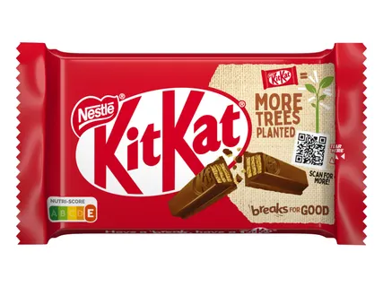 Kitkat