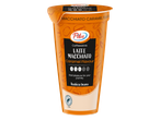 Pilos Latte Macchiato с вкус карамел.