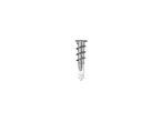 PARKSIDE® fém gipszkarton dübel