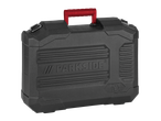 Cutie de scule Parkside.