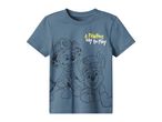 Kids’ Grey Paw Patrol T-Shirts - 2 Pack