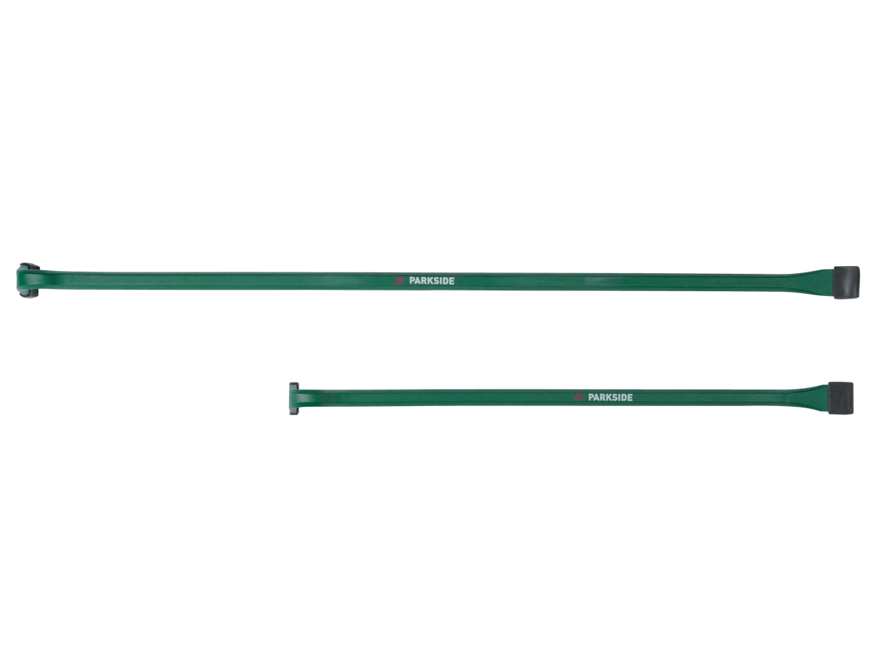 PARKSIDE® Zestaw łomów lub dźwigni montażowych