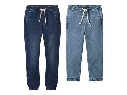Lupilu® Denimjogger