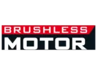Kefe nélküli motor.