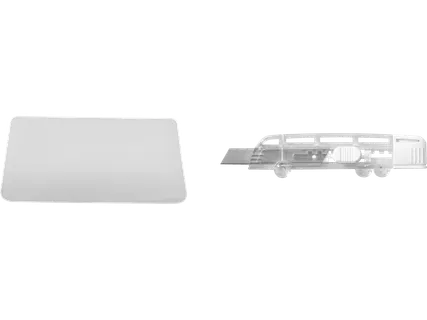 PARKSIDE Sonnenschutzfolie