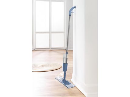 Felmosó víztartállyal