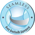 nf bez bocnih savova