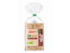 Crackers bio Maitre Jean Pierre au quinoa et graines.