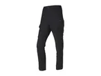CRIVIT Men’s Black Thermal Trousers