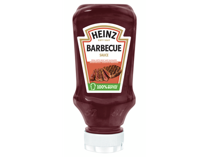 Heinz Feinkostsauce