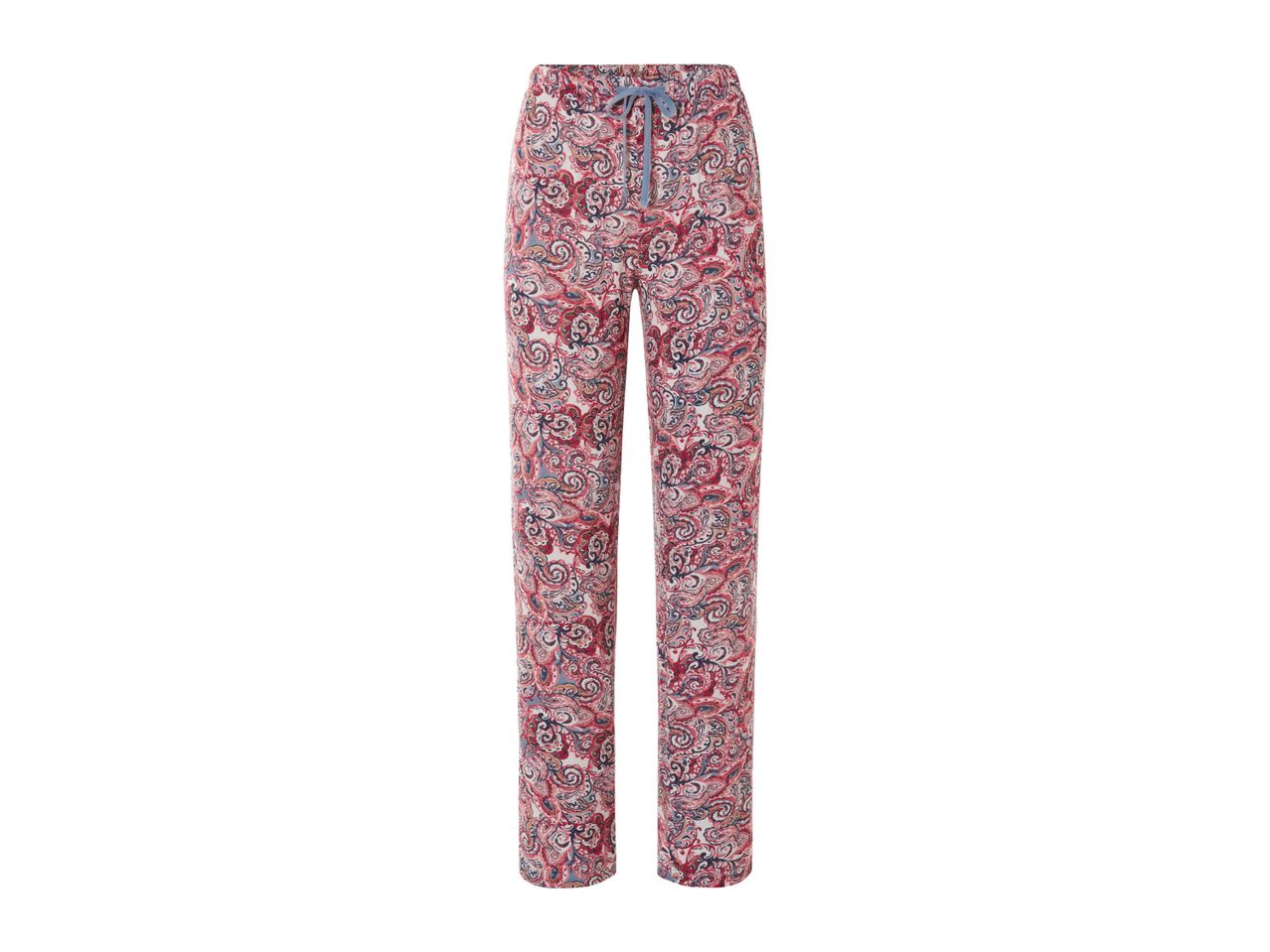 Go to full screen view: Esmara Ladies' Pyjamas - Image 2