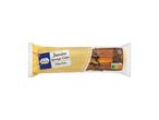 Μάρμαρο Jumbo κέικ σφουγγαριού Confiserie Firenze.