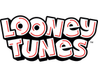 Looney Tunes Logo.