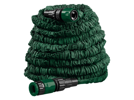 Parkside® Tuyau d’arrosage extensible