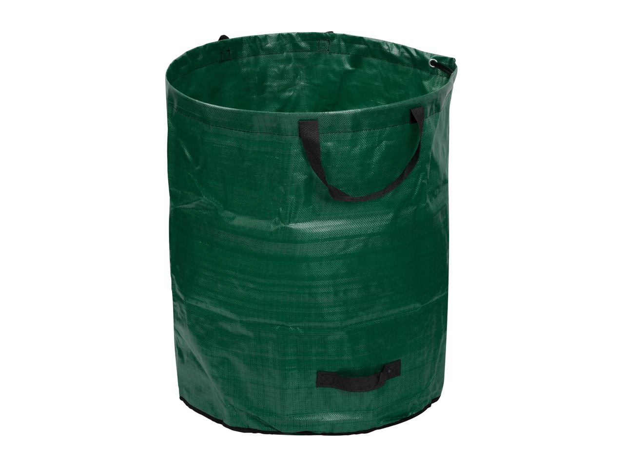 Go to full screen view: Garden Waste Bag - Image 1