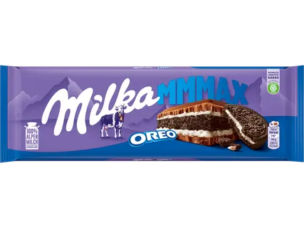 Táblás csokoládé