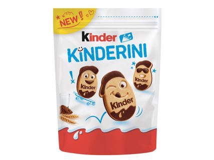 Kinderini