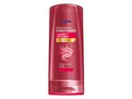 Après-shampoing Cien protection couleur pour cheveux colorés.