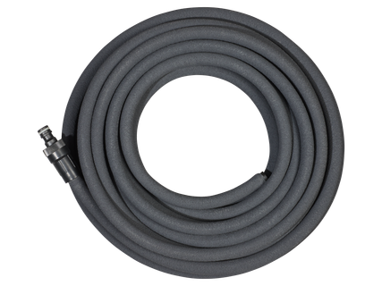 Öntözőtömlő készlet