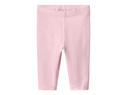 Biopamut baba thermo leggings