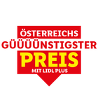 günstigster-preis